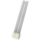 Pondmaster Clearguard UV Bulb Replacement 18 Watt Fits Clearguard 5.5,8 and 16