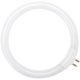 Naturalight Fluorescent Replacement Tube 12w Circular