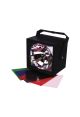 Pulsar Zenon Strobe