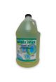 Bubble Juice Gallon