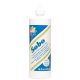 Plaid Delta Sobo Premium Craft and Fabric Glue 16 oz