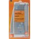 Fiskars Portable Scrapbooking Paper Trimmer 12 inch 1 Pack of 1 Piece