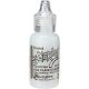 Ranger Stickles Glitter Glue .5oz Crystal 1 Pack of 6 Piece