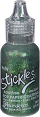 Ranger Stickles Glitter Glue .5oz Holly 1 Pack of 5 Piece