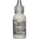 Ranger Stickles Glitter Glue .5oz Icicle 1 Pack of 6 Piece