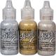 Ranger Industries Inc Metallic Stickles Glitter Glue Set Pack Of 3