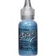 Ranger Stickles Glitter Glue .5oz Turquoise 1 Pack of 3 Piece