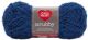 Spinrite Red Heart Scrubby Yarn Royal Pack of 24 Skein