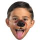 Costumes Dog Nose Child