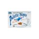 Royal Langnickel Palette Paper Pad Sheets