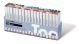 Copic Marker 72 Piece Sketch Set A