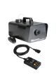 400 Watt Fog Machine