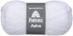 Spinrite Patons Astra Yarn Solids White Pack of 10 Skein
