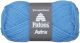 Spinrite Patons Astra Yarn Solids Medium Blue Pack of 10 Skein
