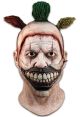 Men S American Horror Story Twisty The Clown Mask