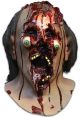 Men S Distortions Unlimited Collection Blasted Mask
