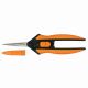 Fiskars Micro Tip Pruning Snips 1 Pack of 1 Piece