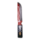 Trick Or Treat Studios Child s Play 2 Chucky Voodoo Knife