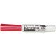 Copic Kirarina Cute Kira kira Silver Scented 3D Puff Paint Pen