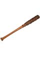 Dents and Dings The Walking Dead Negan S Bat Lucille 36 Inches