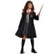 Disguise HERMIONE GRANGER CLASSIC S 4 6X