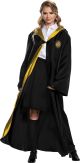 Disguise Hogwarts Robe Deluxe Adult