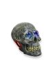 Skull Speaker