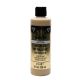 Plaid Folkart Acrylic Paint In Assorted Colors 8 Oz Pure Gold