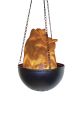 Hanging Mini Flame