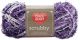 Red Heart Scrubby Yarn Jelly Pack of 24 Skein