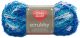Spinrite Red Heart Scrubby Yarn Waves Pack of 24 Skein