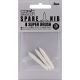 Copic Markers Super Brush Nib