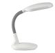 Daylight Naturalight Hobby Table Lamp