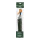 Plaid Folkart Brush Set