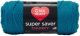 Spinrite Red Heart Super Saver Yarn Pool Pack of 9 Skein