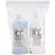 Ranger ICE Resin Refill 33.8 Ounce