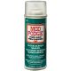 Mod Podge Acrylic Sealer Pearlized 11 oz.