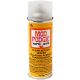Mod Podge Clear Acrylic Sealer Matte 12 oz. 0.94