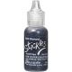 Ranger Stickles Glitter Glue .5oz