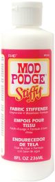 Mod Podge Stiffy 8 oz.