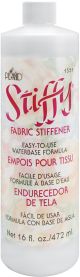 Mod Podge Stiffy 16 oz.
