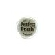 Ranger Perfect Pearls Pigment Powders Pearl 1 Pack of 6 Piece