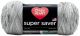 Spinrite Red Heart Super Saver Yarn Soapstone Pack of 9 Skein