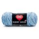 Red Heart Super Saver Yarn Lapis Pack of 4 Skein