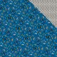 Alex Collection 12 X 12 Double Sided Paper Trun It Up