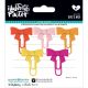 Illustrated Faith Cute Clips Eves Mix