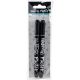 Illustrated Faith Precision Pen Value Pack