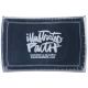 Illustrated Faith Ink Pad Black Eyed Pea