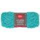 Red Heart Scrubby Cotton Skein