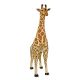 Melissa and Doug Giant Giraffe